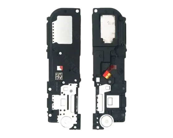 Huawei Nova (3)i Fitting Ringer