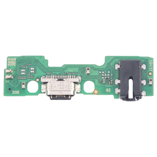 Vivo Y(03) Charging Module