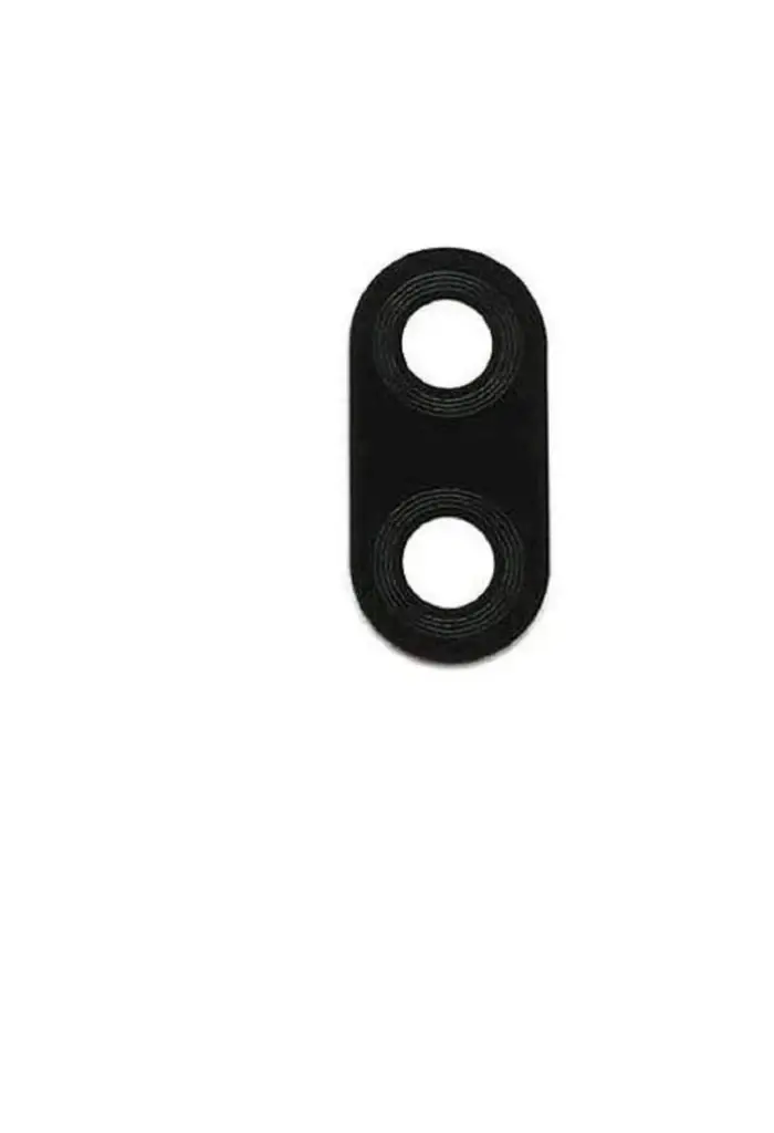 Vivo V(9) Camera Glass