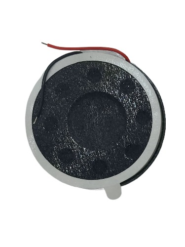 Q Mobile (28) MM Ringer