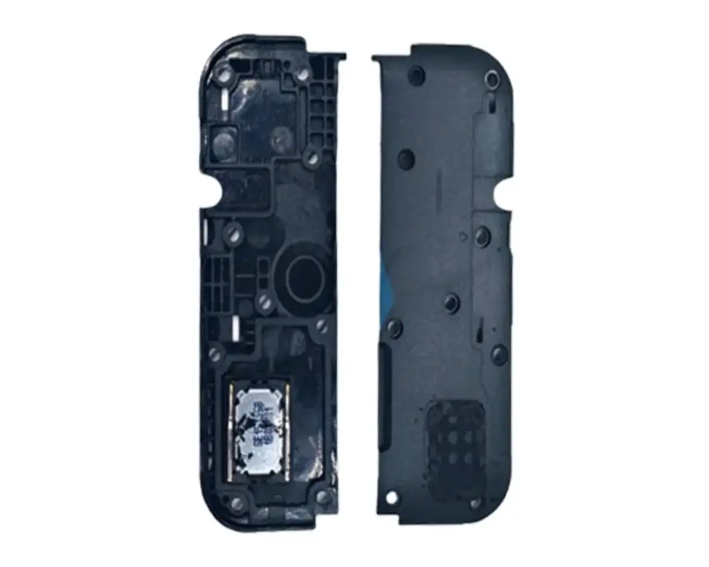 Tecno KC(1) Fitting Ringer