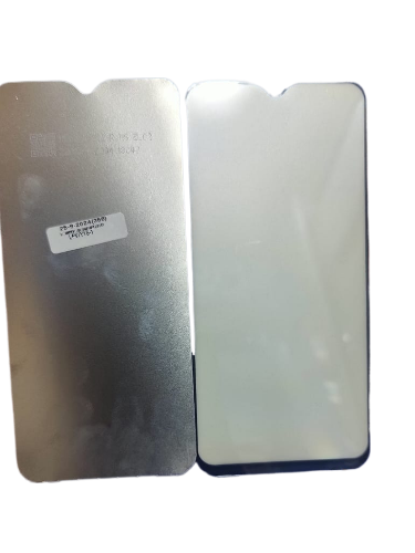 infinx Smart(6) X(6512) Light Paper