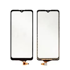 Pop (4) Pro Touch Black