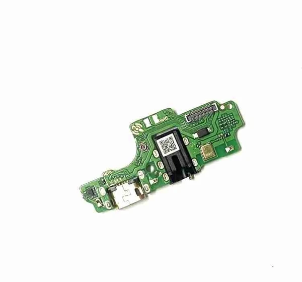 VIvo Y(27) Charging Module
