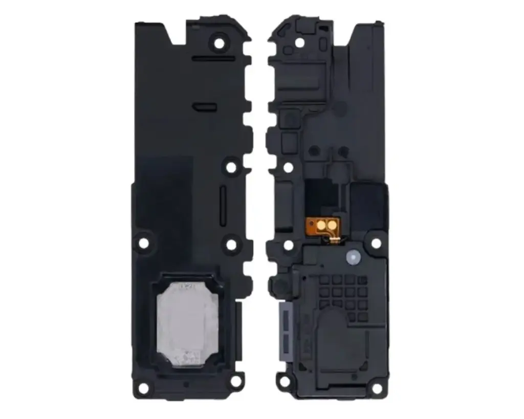 Samsung A(52) Fitting Ringer