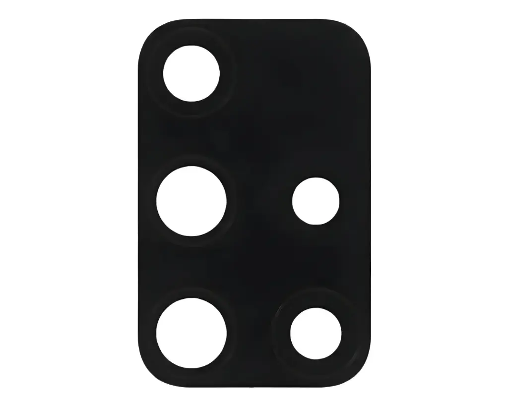 Samsung A(71) Camera Glass