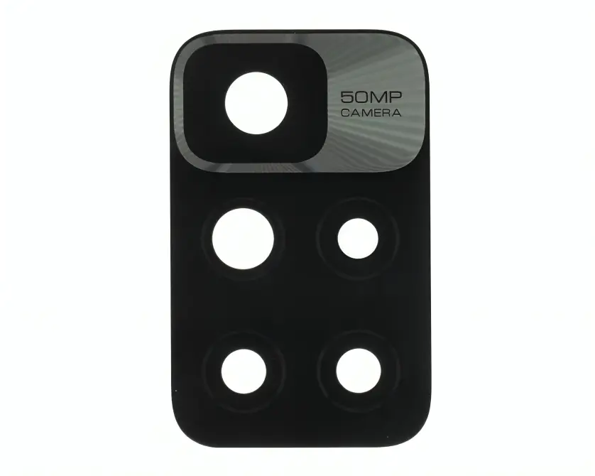 Redmi (10) Camera Glass