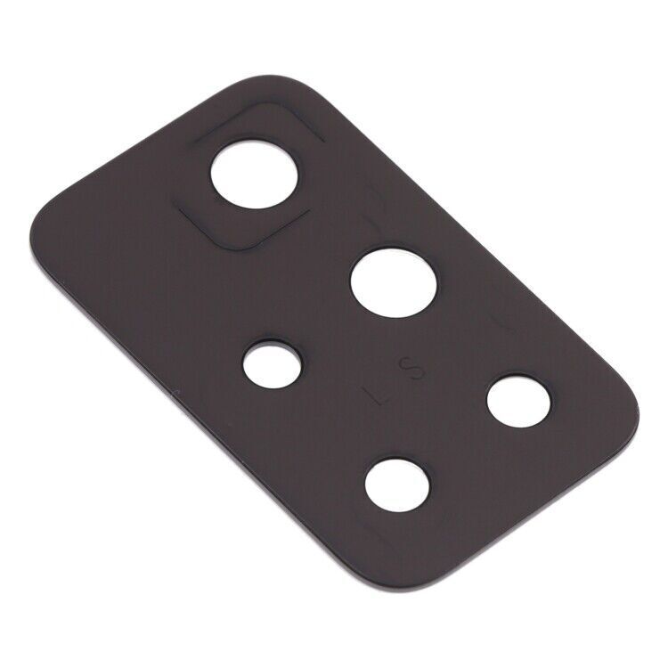 Redmi (10) Camera Glass