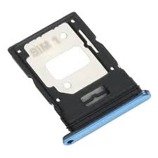 Redmi (11) Lite Sim Tray
