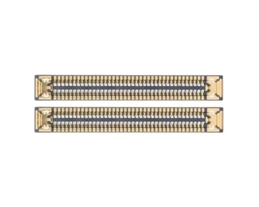 Samsung A(32) Lcd Connector