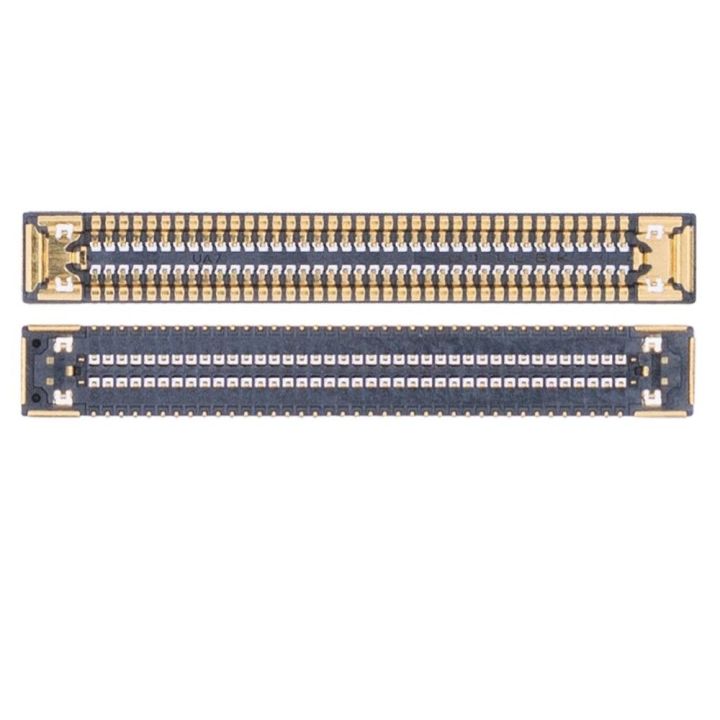 Samsung A(32) LCD Connector
