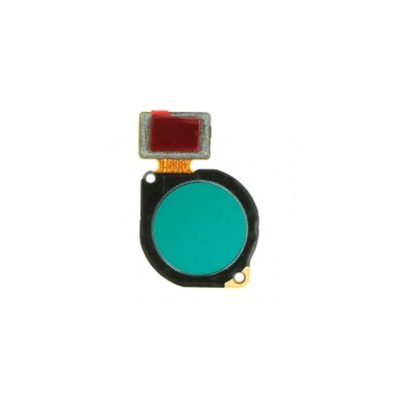 Huawei Y(6) P (2020) Finger Sensor