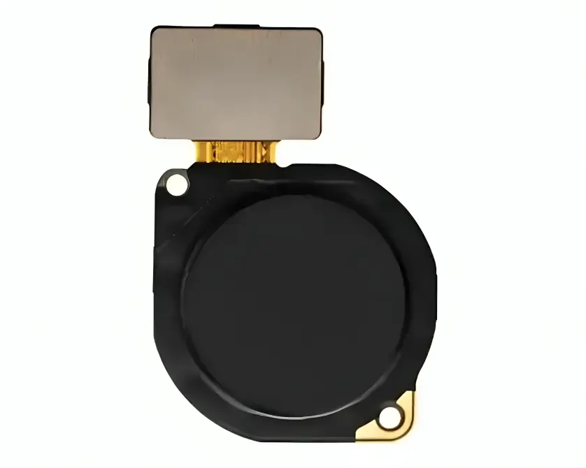 Huawei Y(6) P (2020) Finger Sensor