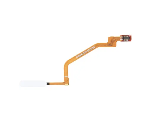 [FGMiNT9S-1] Redmi Note (9)S Finger Sensor (WHITE)