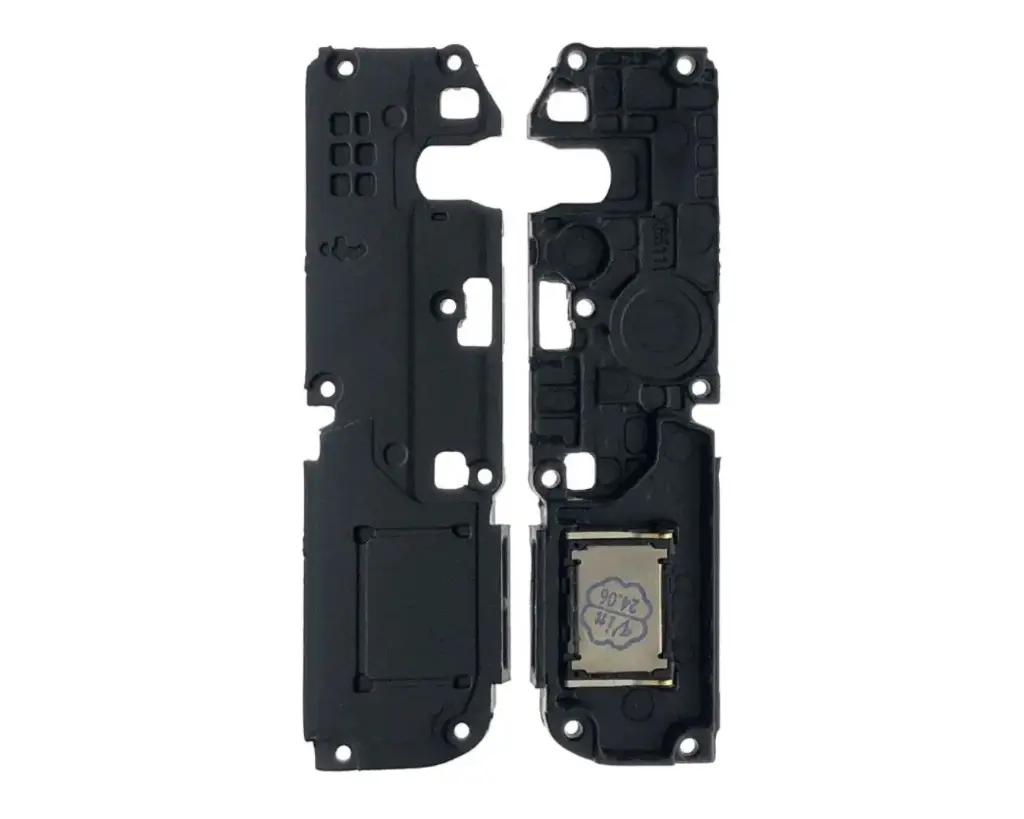 infinix Smart HD X(612) Fitting Ringer