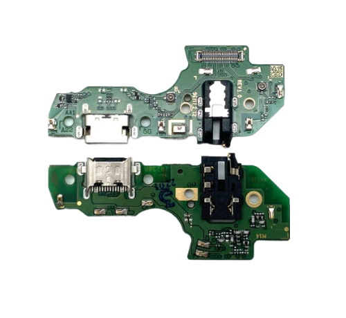 Samsung A(22) (5G) Charging Module