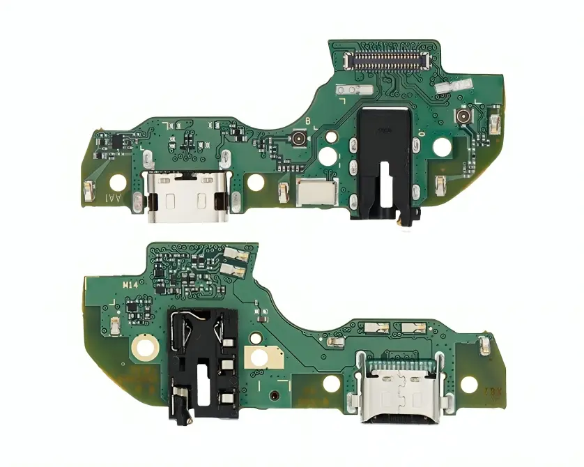 Samsung A(22) (5G) Charging Module