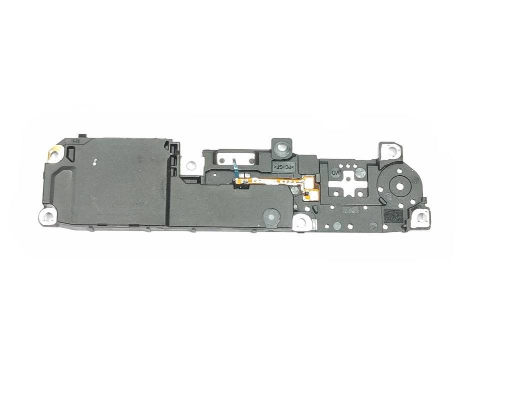 Vivo Y(27) Fitting Ringer