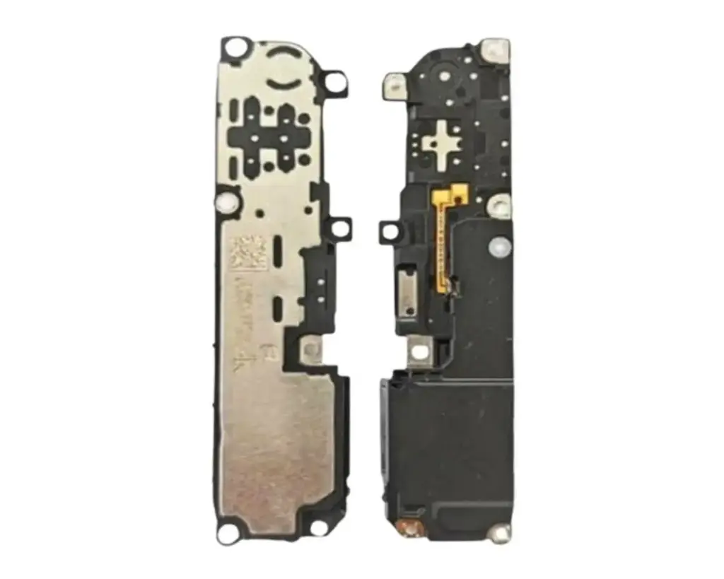 Vivo Y(27) Fitting Ringer
