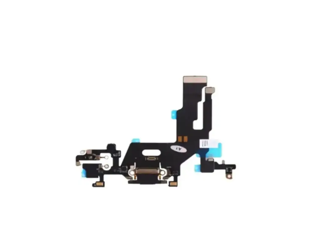 iPhone (11) Charging Strip