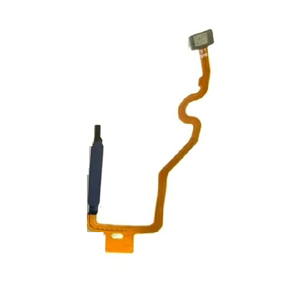 infinix Hot (30) Play X(6835) Finger Sensor