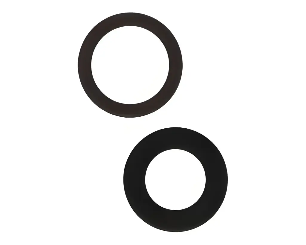 iPhone (13) Camera Glass