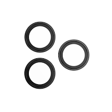 iphone (15) Pro Max Camera Glass