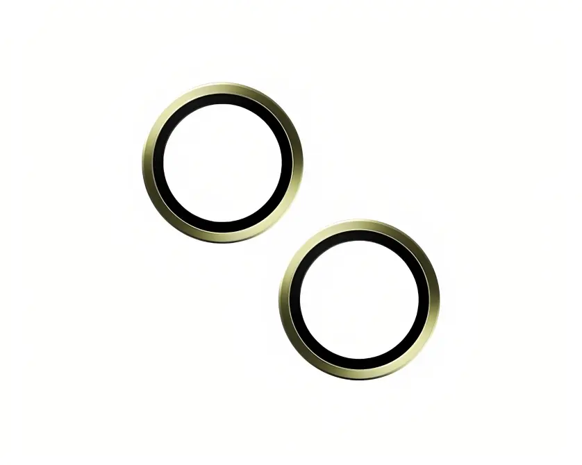 iPhone (15) Camera Glass