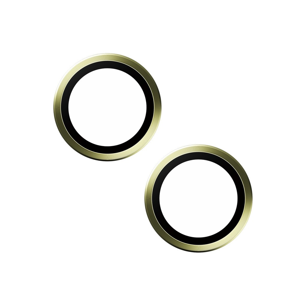 iphone (15) Camera Glass