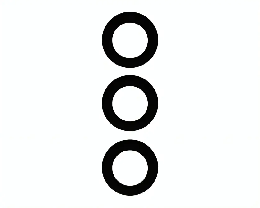 One Plus N(200) Camera Glass