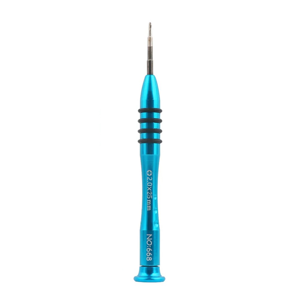 Screw Driver M&R T(4)