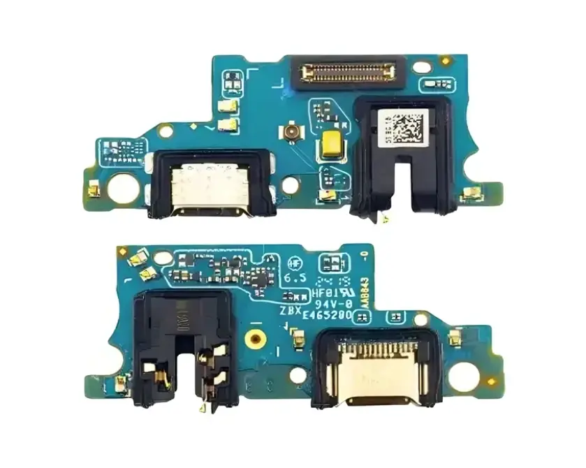 Realme C(61) Charging Module