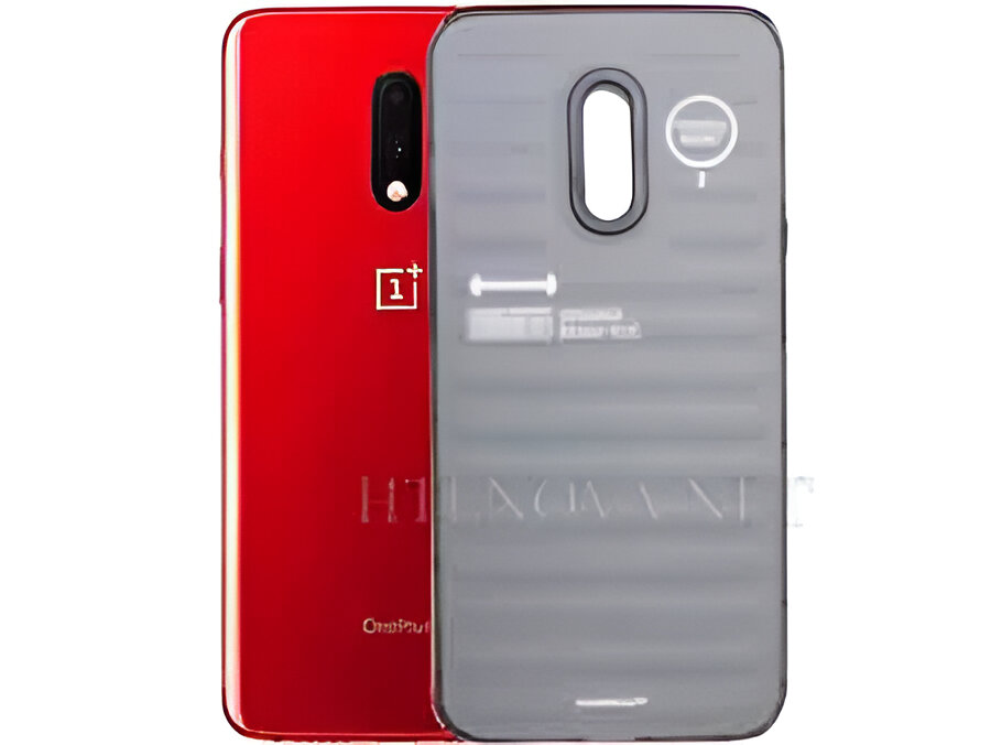 YOUNGKIT CASE ONEPLUS 7
