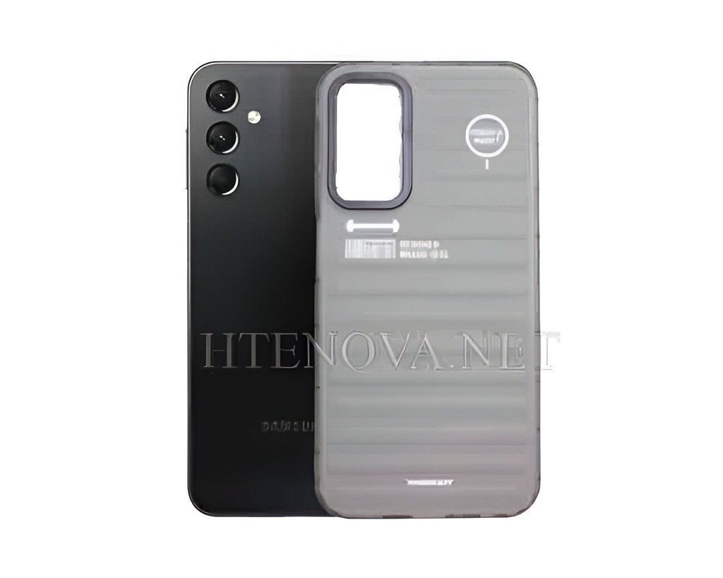 YOUNGKIT CASE SAMSUNG A24