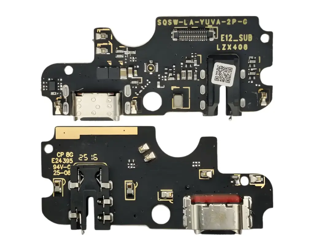 Vgotel Neo (16) Charging Module