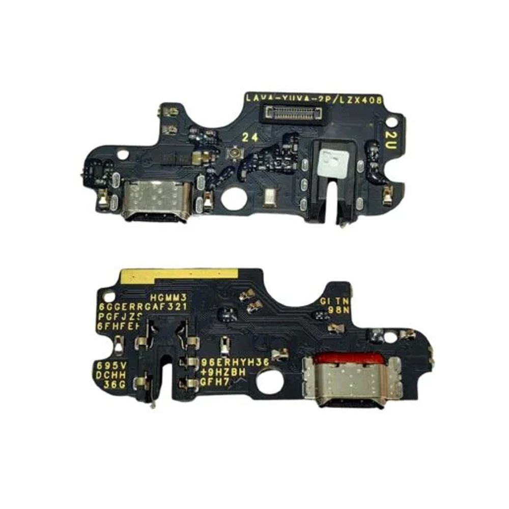 Vgotel Neo (16) Charging Module