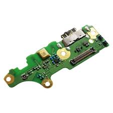 Nokia (7) Point (1) Charging Module