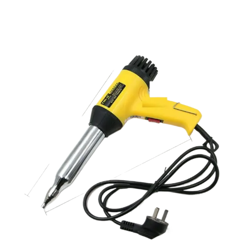 Heat Gun Air Tni-U TU(700)
