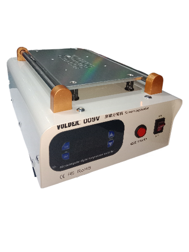Separator Volder (009)