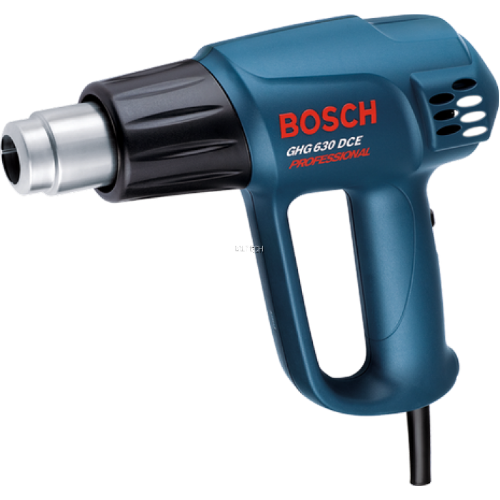 Heat Gun Air  Volder (630)