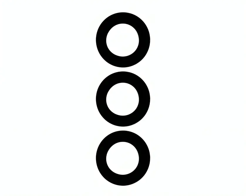 [CMGSA14-1] Samsung A(14) Camera Glass