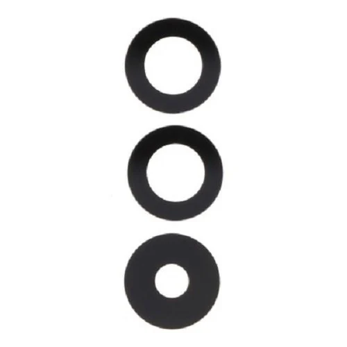 Samsung A(14) Camera Glass