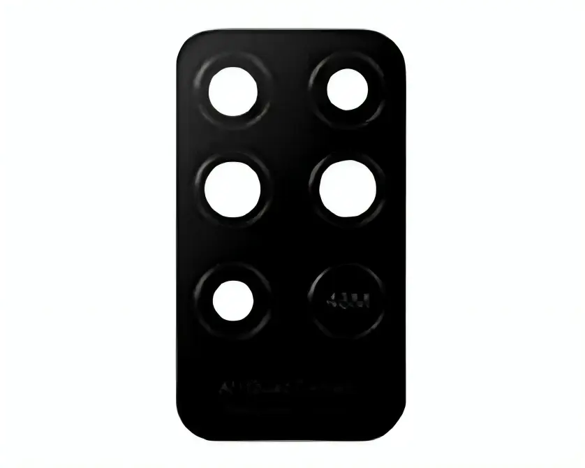 infinix Note (8)i X(683) Camera Glass