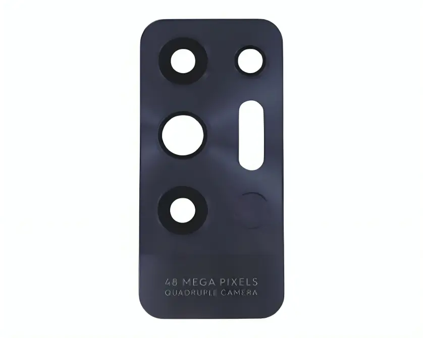 Tecno Pova (2) Camera Glass