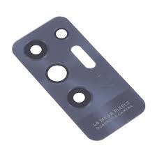 Tecno Pova (2) Camera Glass