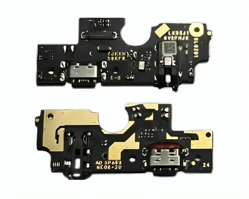 Sparx Neo (8) Charging Module