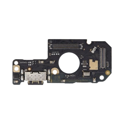 Redmi Not (11) Charging Module