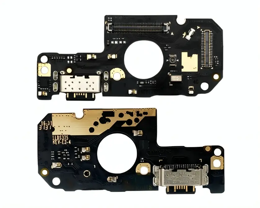 Redmi Note (11) Charging Module