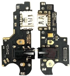 Oppo Realme C(3) Charging Module