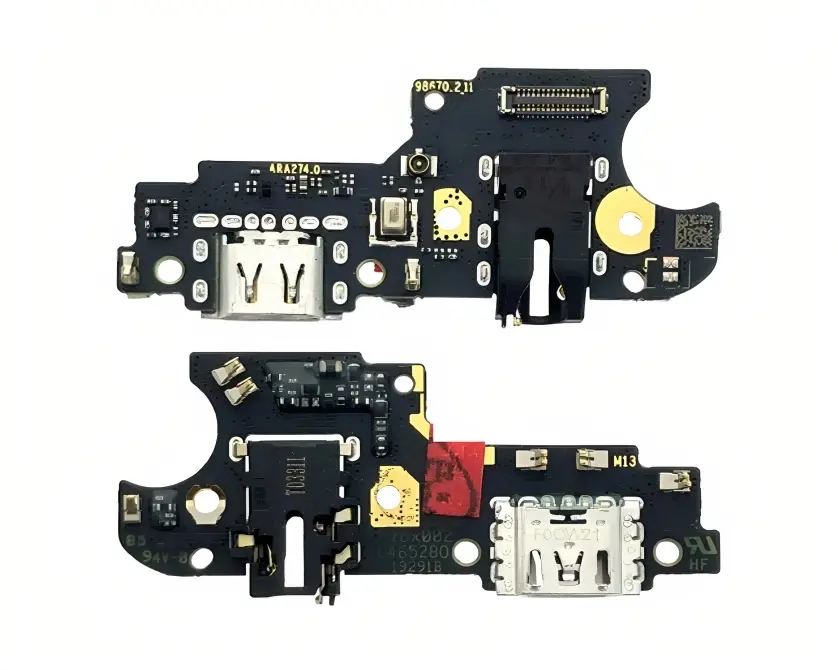 Realme C(3) Charging Module